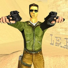 Саня Скляр, 18.12.1989, Киев