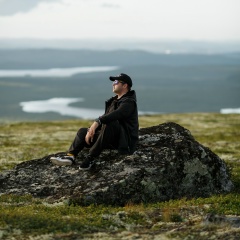 Виталий Настоящий, 17.05.1989, Валуйки