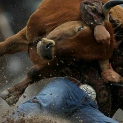 Marsel Radriges, 06.12.1989