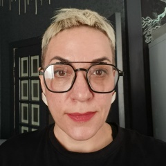 Абдыгейла Убегайло