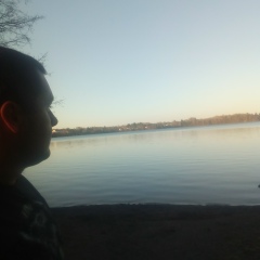 Андрій Притула, 05.06, Poznań