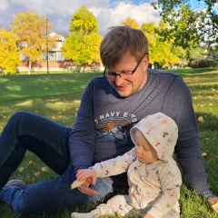 Евгений Суртаев, 14.12, Winnipeg