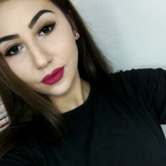 Рената Альбертовна, 23.05, Оргеев