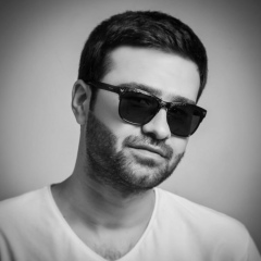 Merdanio Altyev, 23.01.1992, Ашхабад