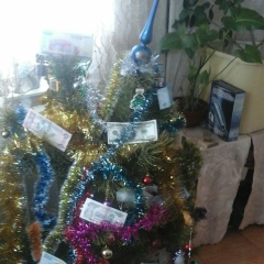 Сергей Жуковський, 31.07.1983, Киев