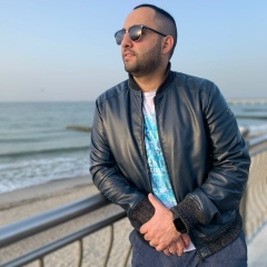 Татул Бабакехян, 03.07