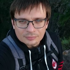 Марат Смаков, Минск