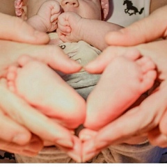 Юляшка Человьянчик, 27.07, Санкт-Петербург