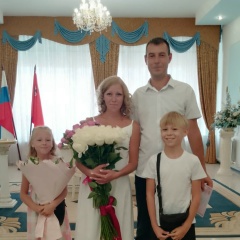 Илюха Загорянский, 03.05, Кашира