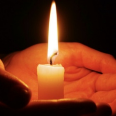 Вика Маскаленок, 06.09, Львов