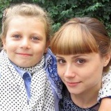 Яна Сухомлінова, 05.10