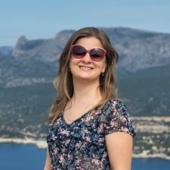 Татьяна Ворожцова, 29.08, Ижевск