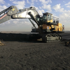 Степан Башмаков, 29.05, Искитим