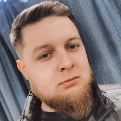 Артур Бойка, 24.09.1995