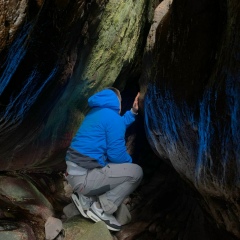 Ильяс Хадаев, 26.03.1992, Москва
