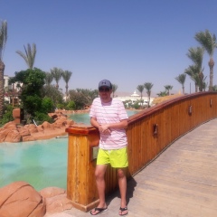 Серый Семенюк, 07.10.1984, Черновцы