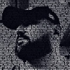 Владимир Ершов, 06.01, Егорьевск