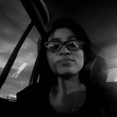 Fany Dominguez, 01.02