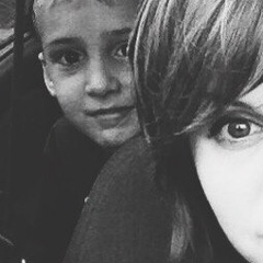 Алена Ерошкина, 20.06, Днепр (Днепропетровск)