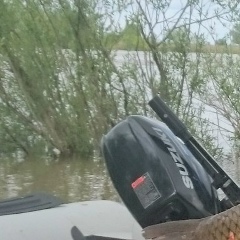 Аскар Есеноков, 05.05, Нальчик