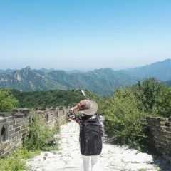 Юлия Лебедева, 28.08, Eindhoven