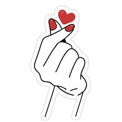 Елена Волкова, 17.04