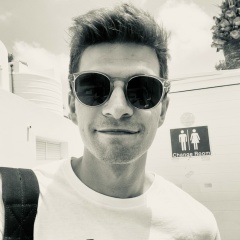 Евгений Ищенко, 29.05, Limassol