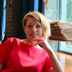 Елена Гаврилова, 08.01.1982, Псков