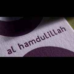 Баймурат Байжанов, 22.09.1995, Жанаозен