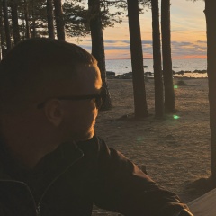 Игорь Кузнецов, 05.02.1990, Санкт-Петербург