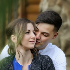 Александр Игнатов, 25.12, Брянск