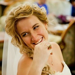 Екатерина Евсенина, 27.04.1988, Москва