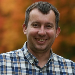 Сергей Гаврицкий, 04.02.1986, Гродно