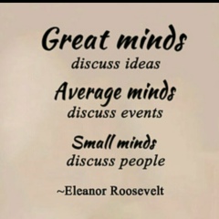 Амина Байдаева, 01.09, Санкт-Петербург