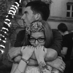 Дарья Ковтун, 21.11.1988, Гомель