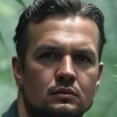 Андрей Бахтияров, 20.05.1988, Санкт-Петербург