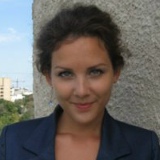 Марина Марина, 29.07, Москва