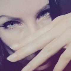 Наталья Морозова, 15.02.1987