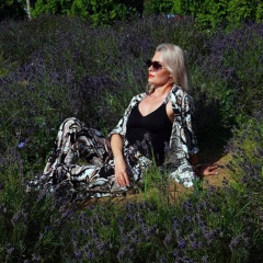 Тамара Лапшинская, 26.09.1990, Ростов-на-Дону