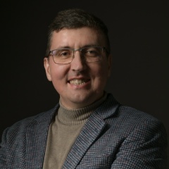 Иван Устименко, 02.05, Пятигорск