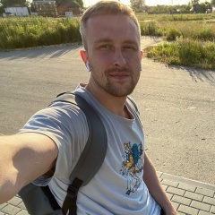 Александр Макарычев