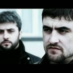 Belokanskiy Abrek, 29.04, Москва