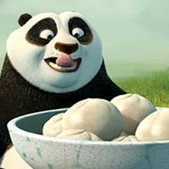 Rasul Makhu, 15.04.1995, Бишкек