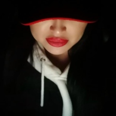 Туяра Эртюкова, 05.02.1989, Якутск