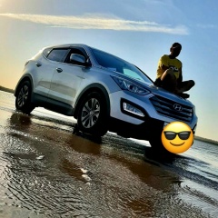 Сергей Кривуля, 16.08.1982, Железнодорожной станции Васюринская