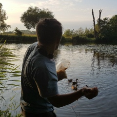 Aleksandr Leshcuk, 23.03.1983, Praha