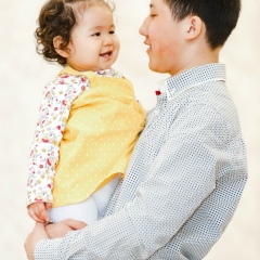 Даурен Теміртас, 10.06.2006, Павлодар