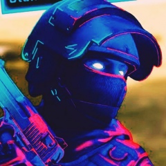 Алексей Михайлов, 18.09, Ленинск