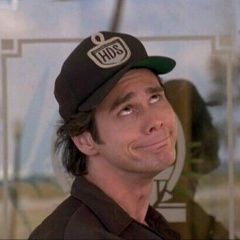 Черный Тмин