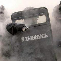 Виктор Юшков, 12.10.1988, Москва